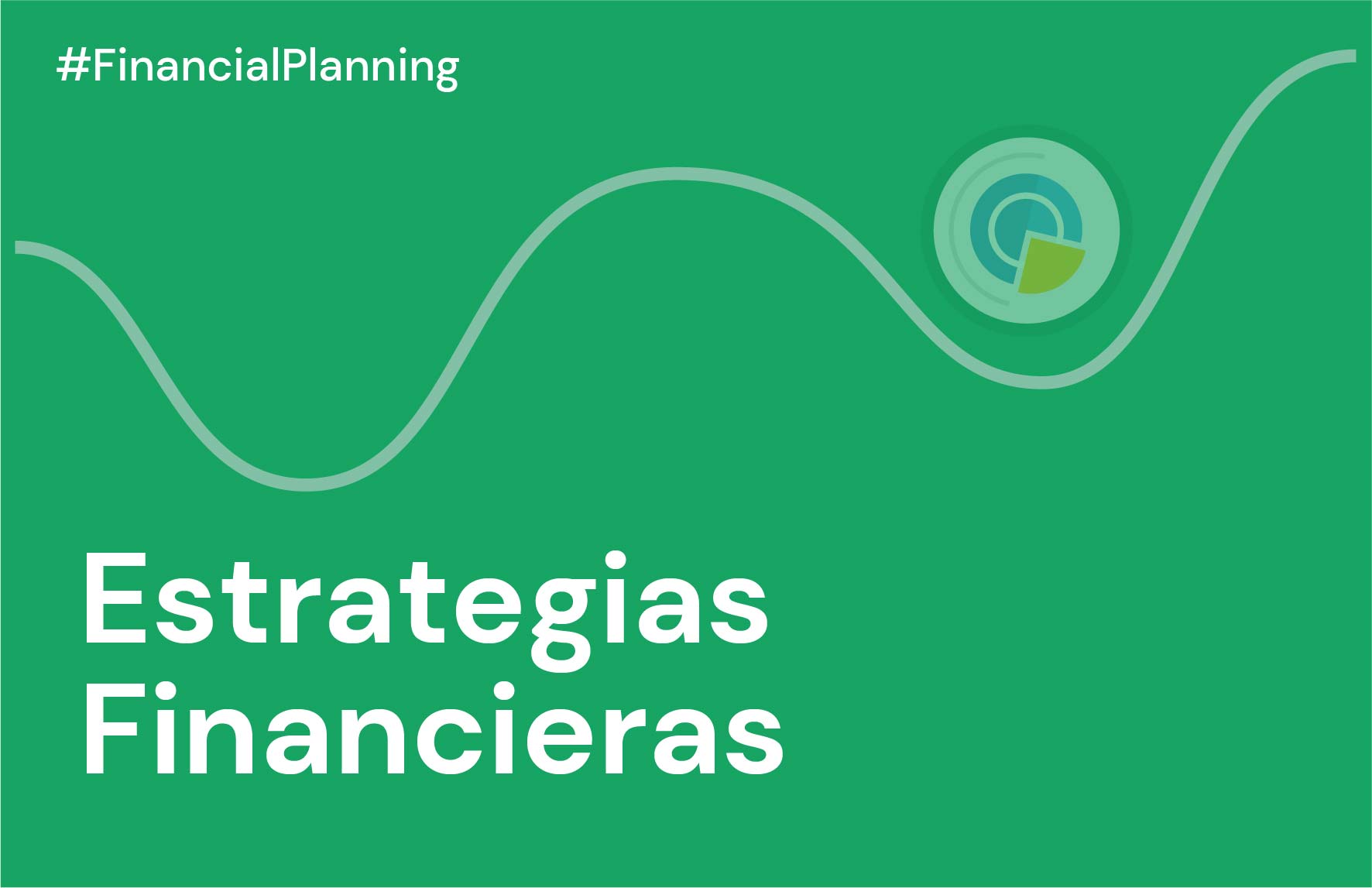 Estrategias Financieras Para Empresas En Crecimiento Plika