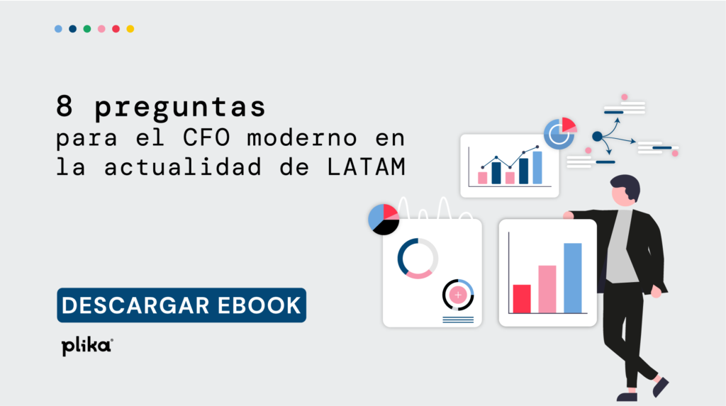 Balanced Scorecard una Herramienta de Planificación Estratégica Plika