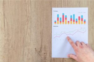 Cómo aplicar una planificación financiera en una empresa