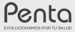 Cliente - CEMPENTA 2