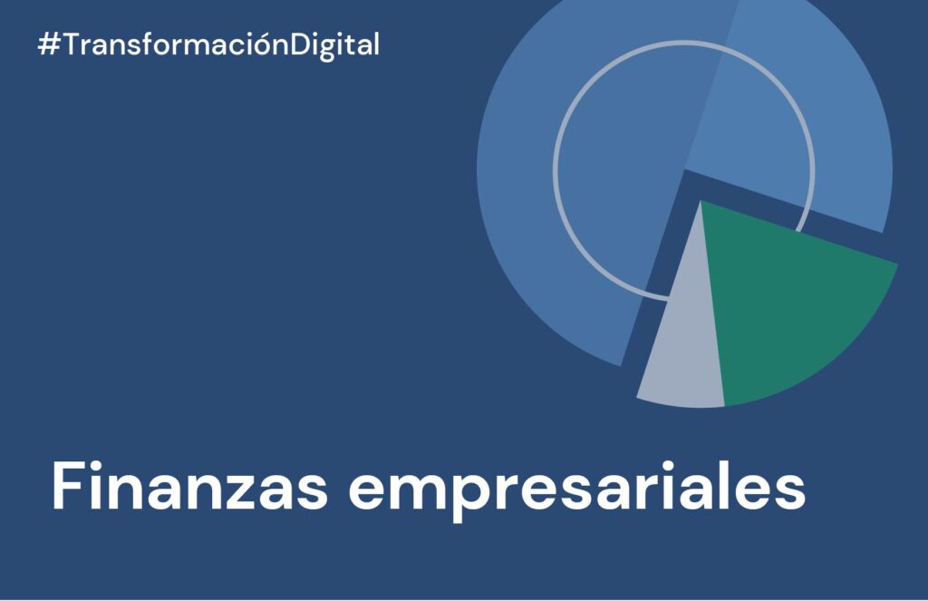 BLOG - Finanzas Empresariales