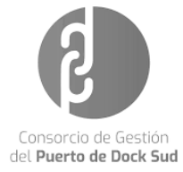 logo_docksud2