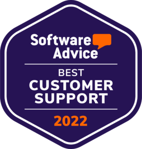 S Advice Best Customer Support