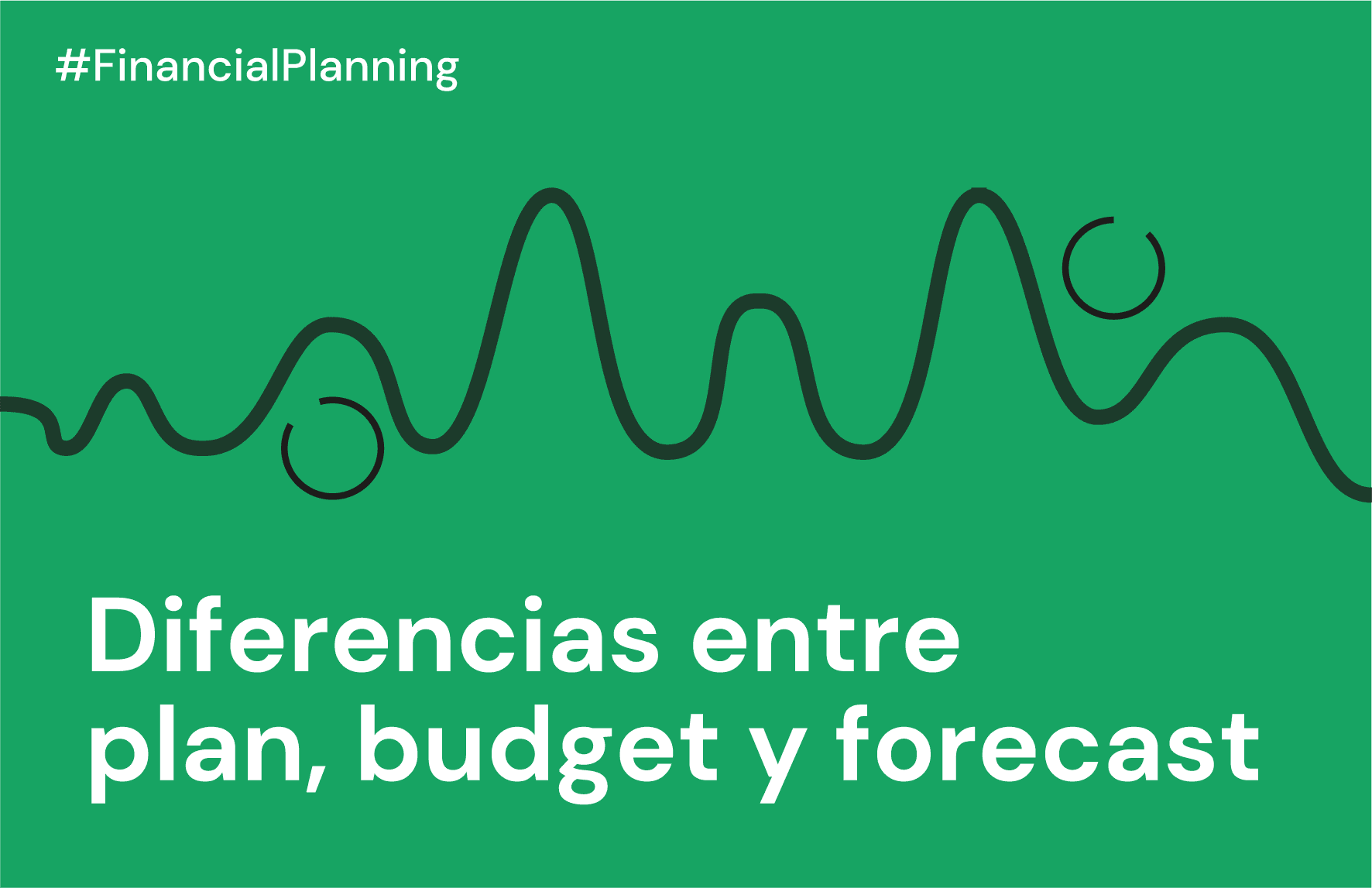 diferencia-entre-plan-budget-y-forecast