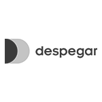 logo-despegar