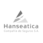 logo-hanseatica
