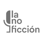 logo-lanoficcion