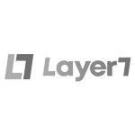 logo-layer1