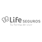 logo-life