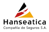 Logo Hanseatica