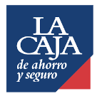 Logo La Caja