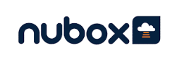 Nubox ERP : Brand Short Description Type Here.