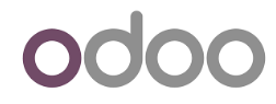 Odoo : Brand Short Description Type Here.