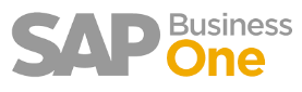 SAP Business One : Brand Short Description Type Here.