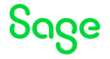 Sage : Brand Short Description Type Here.