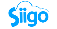 Siigo : Brand Short Description Type Here.
