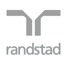 Randstad-main gris