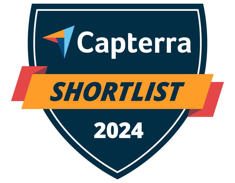 ca-shortlist-2024