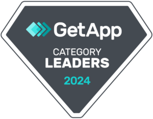 ga-category_leaders-2024