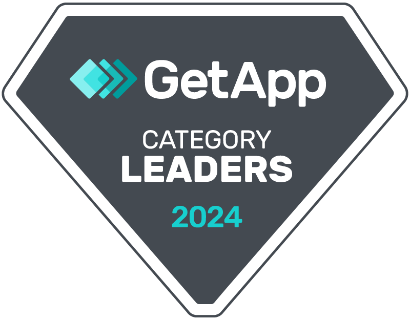 ga-category_leaders-2024